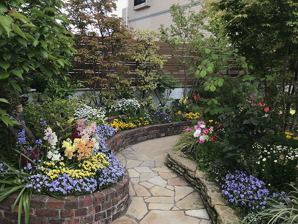 骨花壇 005-01.jpg